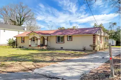 1274 Hodson Drive, Orangeburg, SC 29115 - Photo 41