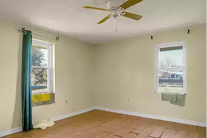 1274 Hodson Drive, Orangeburg, SC 29115 - Photo 11