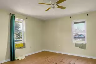 1274 Hodson Dr, Orangeburg, SC 29115 - Photo 11