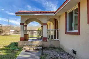 1274 Hodson Dr, Orangeburg, SC 29115 - Photo 25