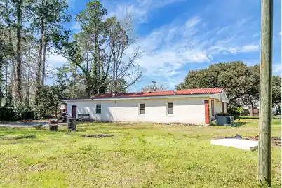 1274 Hodson Drive, Orangeburg, SC 29115 - Photo 31