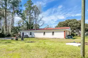 1274 Hodson Dr, Orangeburg, SC 29115 - Photo 31