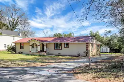 1274 Hodson Drive, Orangeburg, SC 29115 - Photo 37