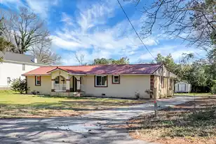 1274 Hodson Dr, Orangeburg, SC 29115 - Photo 37