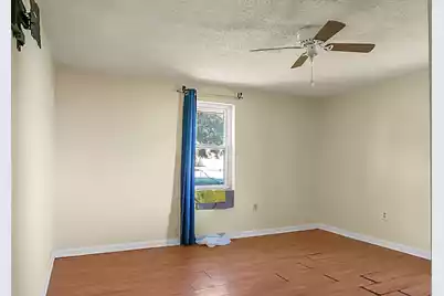 1274 Hodson Drive, Orangeburg, SC 29115 - Photo 9