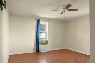 1274 Hodson Dr, Orangeburg, SC 29115 - Photo 9