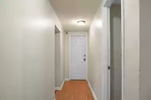 1274 Hodson Dr, Orangeburg, SC 29115 - Photo 13