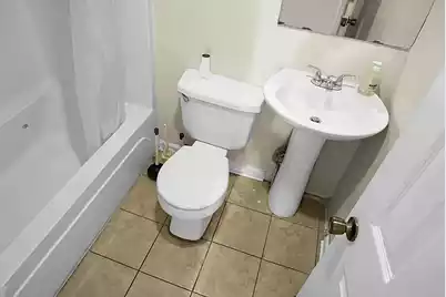 1274 Hodson Drive, Orangeburg, SC 29115 - Photo 7