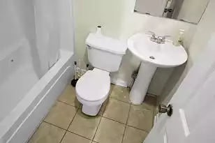 1274 Hodson Dr, Orangeburg, SC 29115 - Photo 7