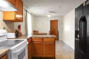 1274 Hodson Dr, Orangeburg, SC 29115 - Photo 19