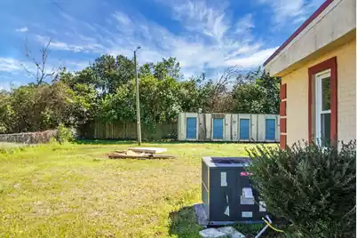 1274 Hodson Drive, Orangeburg, SC 29115 - Photo 27