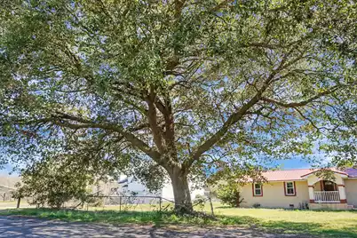 1274 Hodson Drive, Orangeburg, SC 29115 - Photo 39