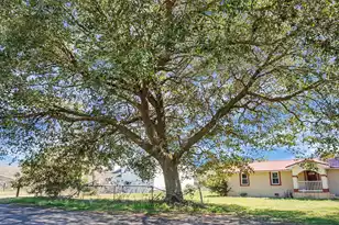 1274 Hodson Dr, Orangeburg, SC 29115 - Photo 39