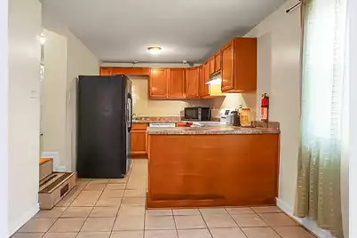 1274 Hodson Drive, Orangeburg, SC 29115 - Photo 15