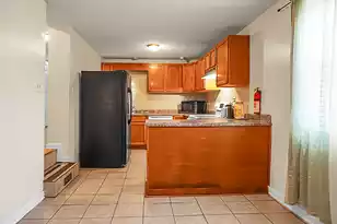 1274 Hodson Dr, Orangeburg, SC 29115 - Photo 15