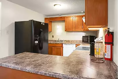 1274 Hodson Drive, Orangeburg, SC 29115 - Photo 17