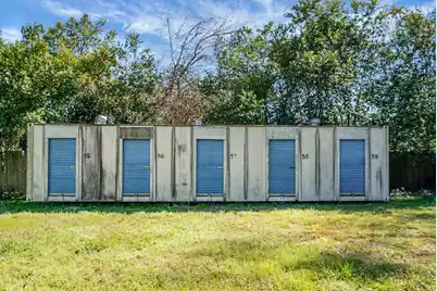 1274 Hodson Drive, Orangeburg, SC 29115 - Photo 29