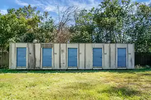 1274 Hodson Dr, Orangeburg, SC 29115 - Photo 29