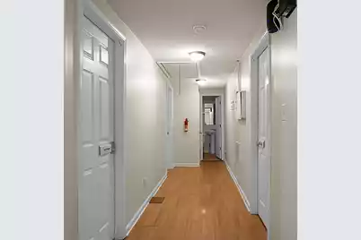 1274 Hodson Drive, Orangeburg, SC 29115 - Photo 5