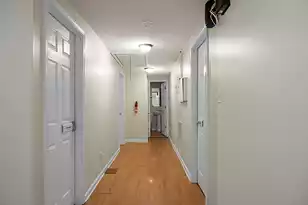 1274 Hodson Dr, Orangeburg, SC 29115 - Photo 5