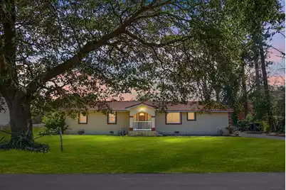 1274 Hodson Drive, Orangeburg, SC 29115 - Photo 1