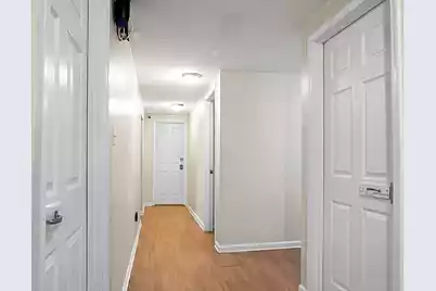 1274 Hodson Drive, Orangeburg, SC 29115 - Photo 3