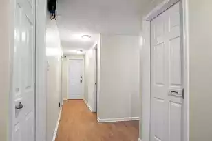 1274 Hodson Dr, Orangeburg, SC 29115 - Photo 3