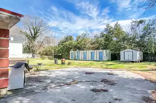 1274 Hodson Dr, Orangeburg, SC 29115 - Photo 35