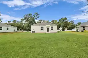 1821 Gordon Rd, Summerton, SC 29148 - Photo 27