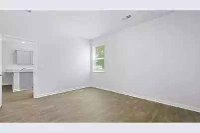 1821 Gordon Road, Summerton, SC 29148 - Photo 21