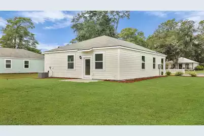 1821 Gordon Road, Summerton, SC 29148 - Photo 25