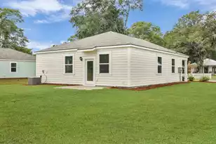 1821 Gordon Rd, Summerton, SC 29148 - Photo 25
