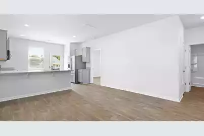 1821 Gordon Road, Summerton, SC 29148 - Photo 15