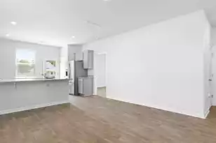 1821 Gordon Rd, Summerton, SC 29148 - Photo 15