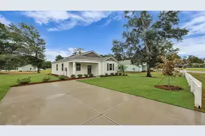 1821 Gordon Road, Summerton, SC 29148 - Photo 5