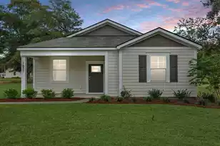 1821 Gordon Rd, Summerton, SC 29148 - Photo 1