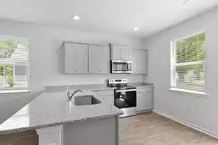 1821 Gordon Rd, Summerton, SC 29148 - Photo 7