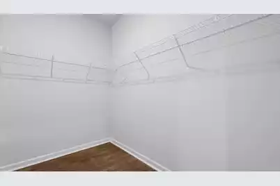 1821 Gordon Road, Summerton, SC 29148 - Photo 23