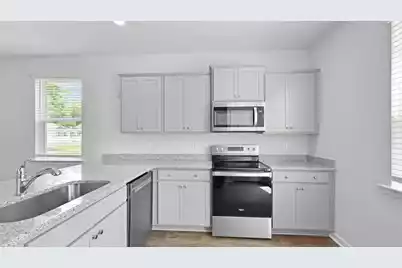 1821 Gordon Road, Summerton, SC 29148 - Photo 9