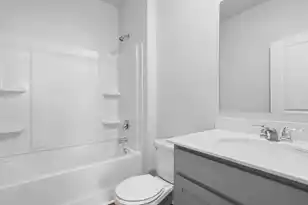 1821 Gordon Rd, Summerton, SC 29148 - Photo 13