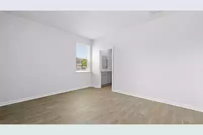 1821 Gordon Road, Summerton, SC 29148 - Photo 19