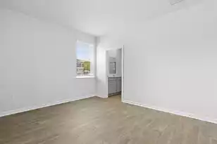 1821 Gordon Rd, Summerton, SC 29148 - Photo 19