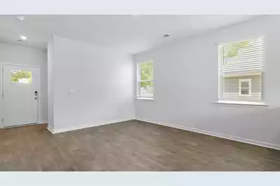 1821 Gordon Road, Summerton, SC 29148 - Photo 17