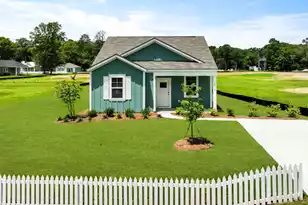 1072 Refuge Wy, Summerton, SC 29148 - Photo 3