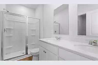 1072 Refuge Way, Summerton, SC 29148 - Photo 17