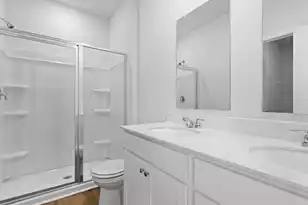 1072 Refuge Wy, Summerton, SC 29148 - Photo 17