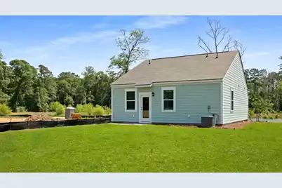 1072 Refuge Way, Summerton, SC 29148 - Photo 25