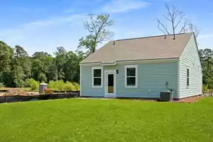1072 Refuge Wy, Summerton, SC 29148 - Photo 25