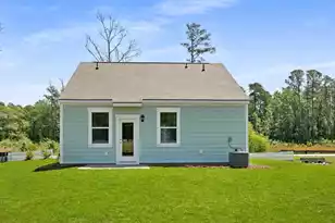 1072 Refuge Wy, Summerton, SC 29148 - Photo 23