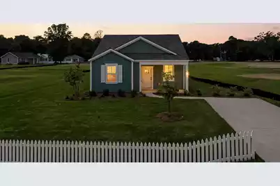 1072 Refuge Way, Summerton, SC 29148 - Photo 1